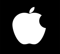 apple-7446229_640