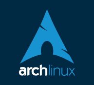 archlinux