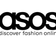 asos