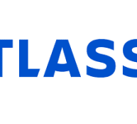 atlassian_it-service-management-tools