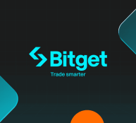 Bitget