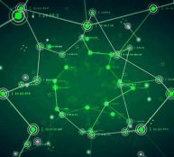 botnet-malware
