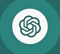 chatgpt-bug-bounty