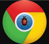 chrome