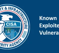 cisa