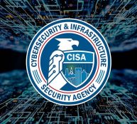 cisa