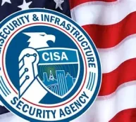 cisa