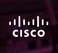 cisco