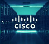 cisco