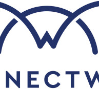 connectwise