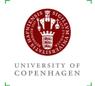 copenhagen
