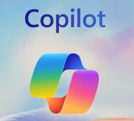 copilot