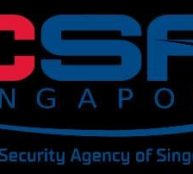 csa