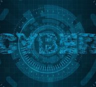 cyber-4867294_960_720