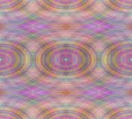 davidzydd-watermark-2703889_640