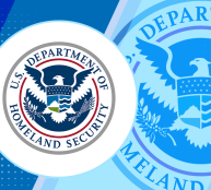 dhs