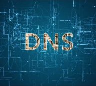 dns