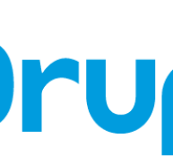 drupal