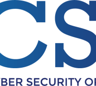 ecso