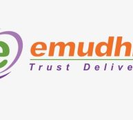 emudhra