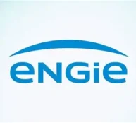 engie