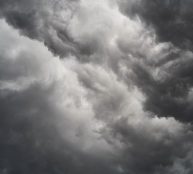 engin_akyurt-weather-2241568_640