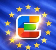 euroofice