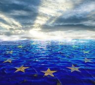 europe-2069532_640