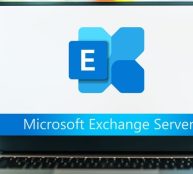 Exchange Server