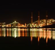 factory-1352544_640