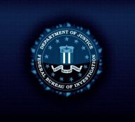 FBI