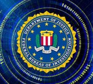 FBI__headpic