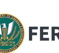 ferc