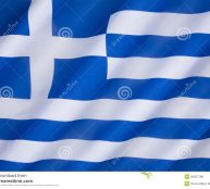 flag-greece-officially-adopted-first-national-assembly-epidaurus-january-50937798