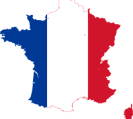 france-map-1290790_640