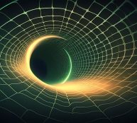 fszalai-wormhole-7770303_640