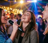 geralt-karaoke-10184748_640