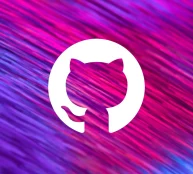 GitHub___headpic (1)