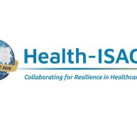 Health-ISAC_default-sharing-image