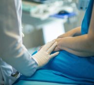 healthcare-4099432_1280