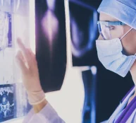 healthcare_lenetstan_shutterstock
