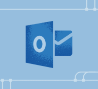 how-to-outlook