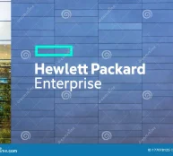 hpe