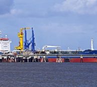 hpgruesen-the-outer-port-3108235_640