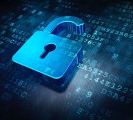 ibm-ransomware-21-depositphotos-17703909-1536x1152