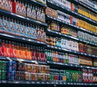 igorovsyannykov-beverages-3105631_640