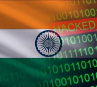 india_ADragan_shutterstock