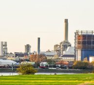 industry-5742161_640