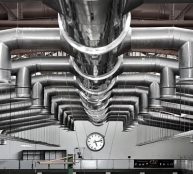 industry-970151_640