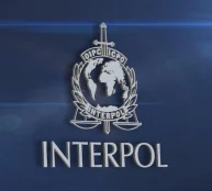 INTERPOL(1800)_Olena_Bartienieva_ALAMY